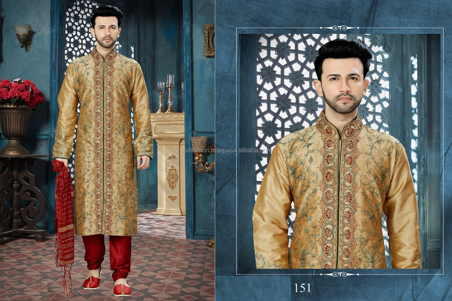 Hand embroidery designs for kurta  short kurta designs for mens Hand embroidery designs for kurta  short kurta designs for mens