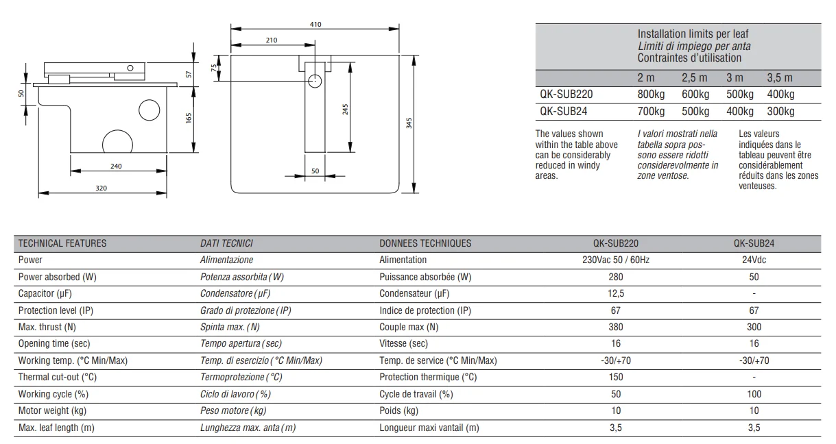Hot Sale On Modern Design Underground Swing Gate System/swing Gate Opener -  Buy Swing Gate Opener,Gate Opener,Underground Swing Gate Opener Product on  Alibaba.com