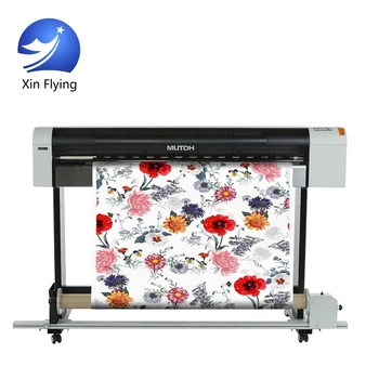 digital printing press prices