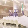 Vaccine Egg (Clear Egg)