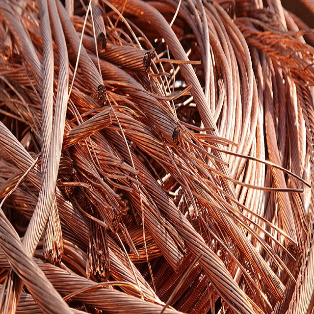 Bulk Copper Wire Scrap At Affordable Prices Buy Copper Scrap Wire In