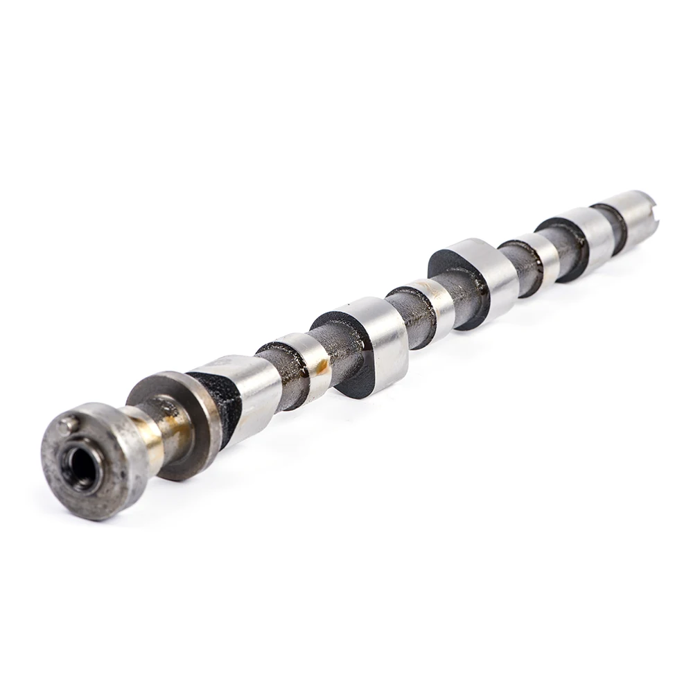 OEM NO 13001-78E101 auto engine CAM SHAFT