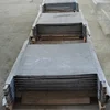 Manufacturer preferential supply Lead Anodes from India