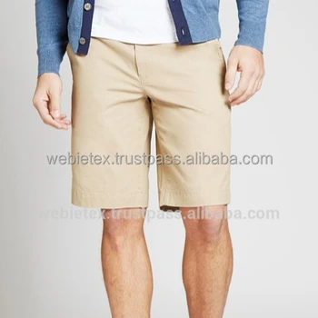 Best Quality Mens Smart Chino Shorts From Bangladesh - Buy Chino Shorts,Shorts,Mens Shorts 