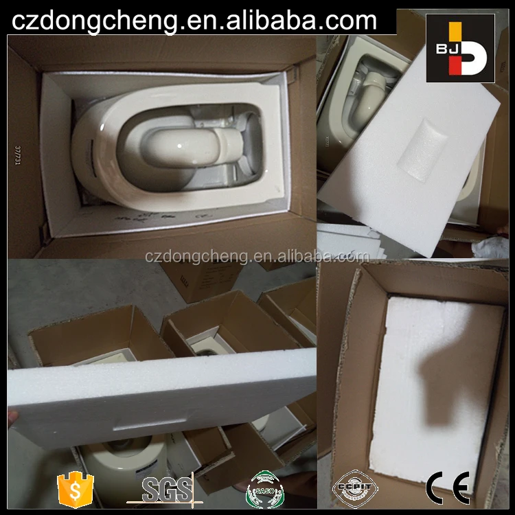  Indian Wall Hung Cheap price toilet commode