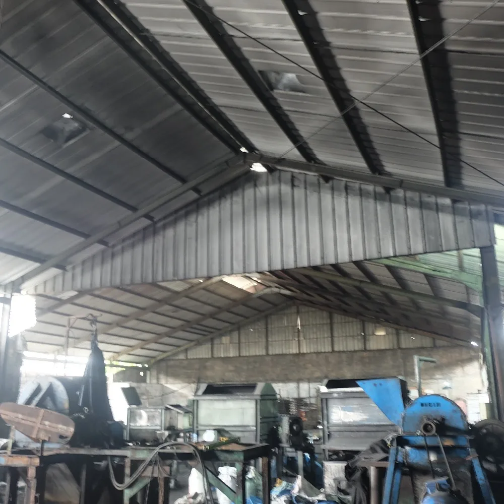 Importers Shisha Hookah Charcoal Dubai,Indonesia Manufacturer Long