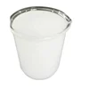 China Paper Making Antifoam Manufacturer with Fast Defoaming Ability Invely - 1125