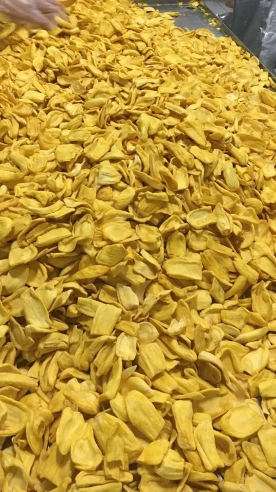 Premium Quality Good Soft Dried Fruit Make From Fresh Fruit With High