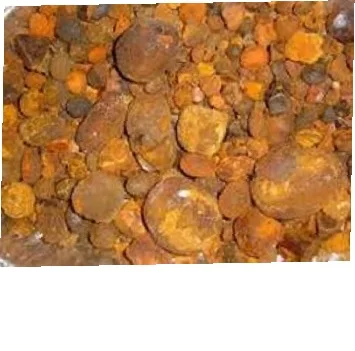 Block Sheep Packaging Color Pure Material Shelf Raw cattle gallstone ox gallstones and best quality cow bezoar for sale