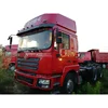 /product-detail/big-power-used-shacman-tractor-truck-head-with-air-conditioner-50046291222.html