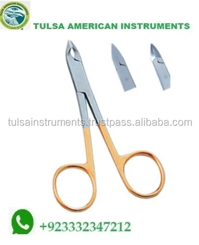 Beauty Cuticle Nipper Half.jpg