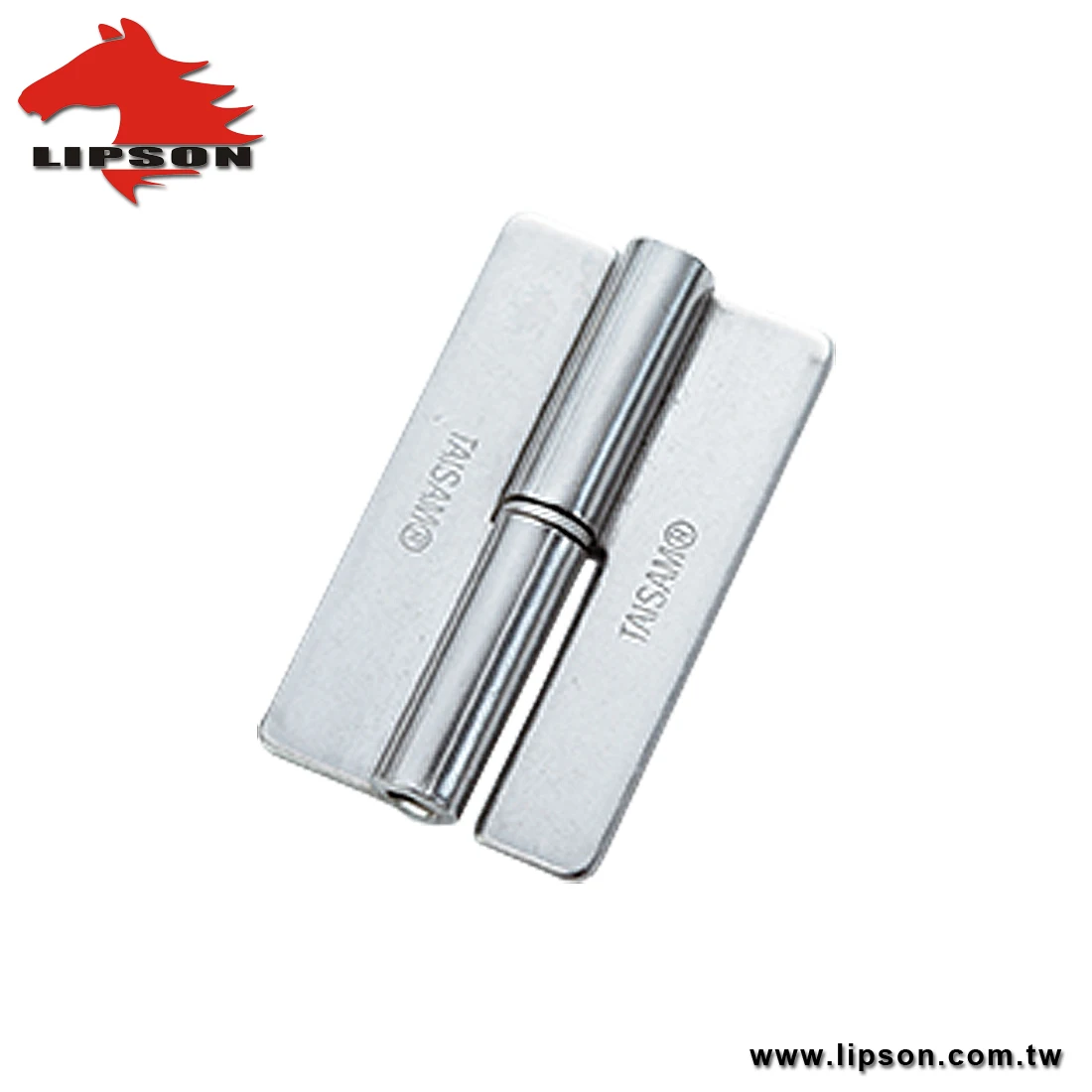 Hl38651r Weld On Type Stainless Steel Slip Detachable Hinges Buy