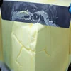 /product-detail/wholesale-salted-and-unsalted-butter-82-margarine-salted-unsalted-butter-82--62003077144.html