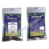 Natural Dye Indigo Henna Powder for Hair
