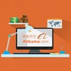 Top Ranking in Alibaba Website