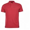 Golf Any Pattern And Color Available Polo Collar Plain For Sports Shirts