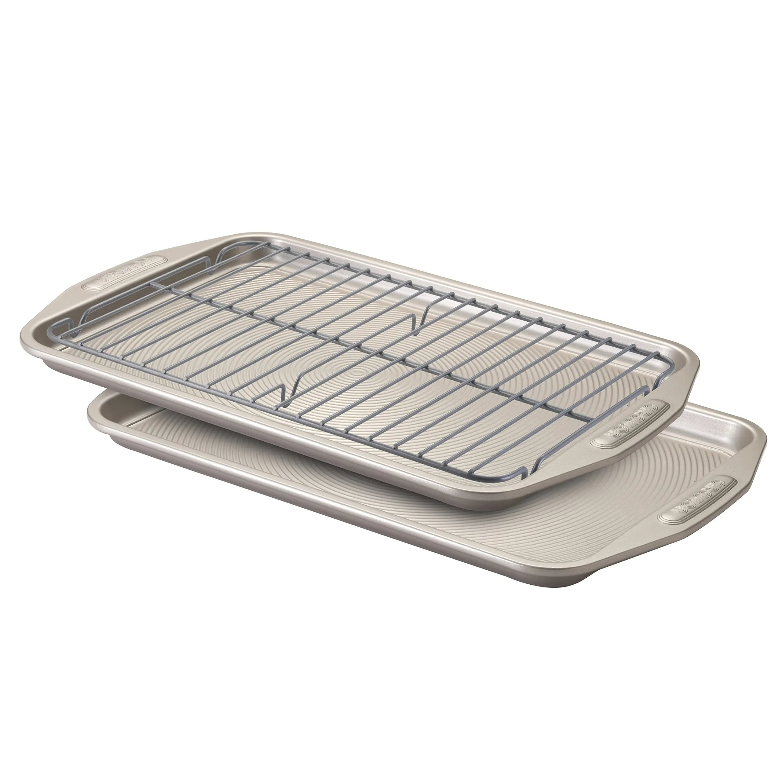 rema bakeware