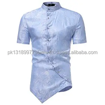 最新のhdパーティー シャツ メンズ ファッションのすべて