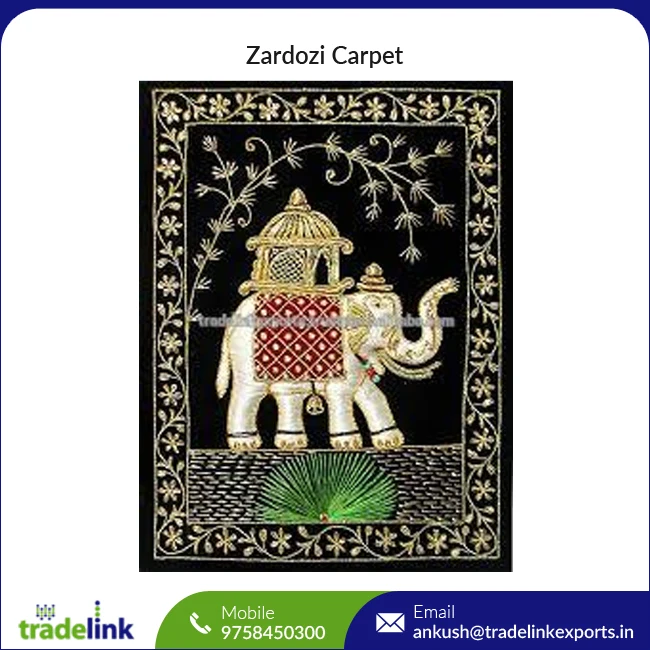 Zardozi-Carpet-2.jpg