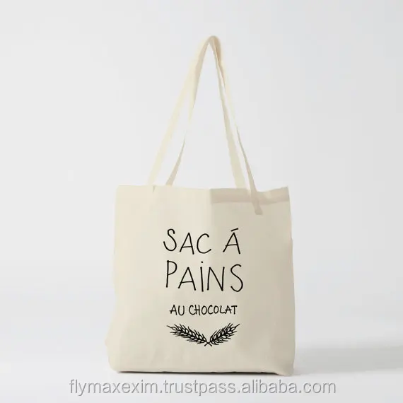 designer cloth tote bags