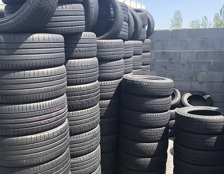 Шина экспорта. Ме шина экспорта.