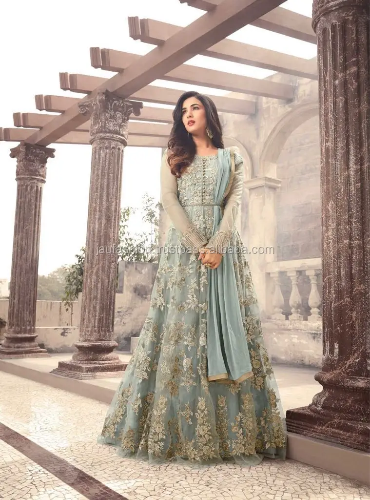 Son Salwar Kameez Butik Tasarimlar Yuvarlak Boyun Salwar Kameez Anarkali Salwar Kameez Hint Buy Salwar Kameez Yuksek Boyun Salwar Kameez Tasarimlar Sari Salwar Kameez Product On Alibaba Com