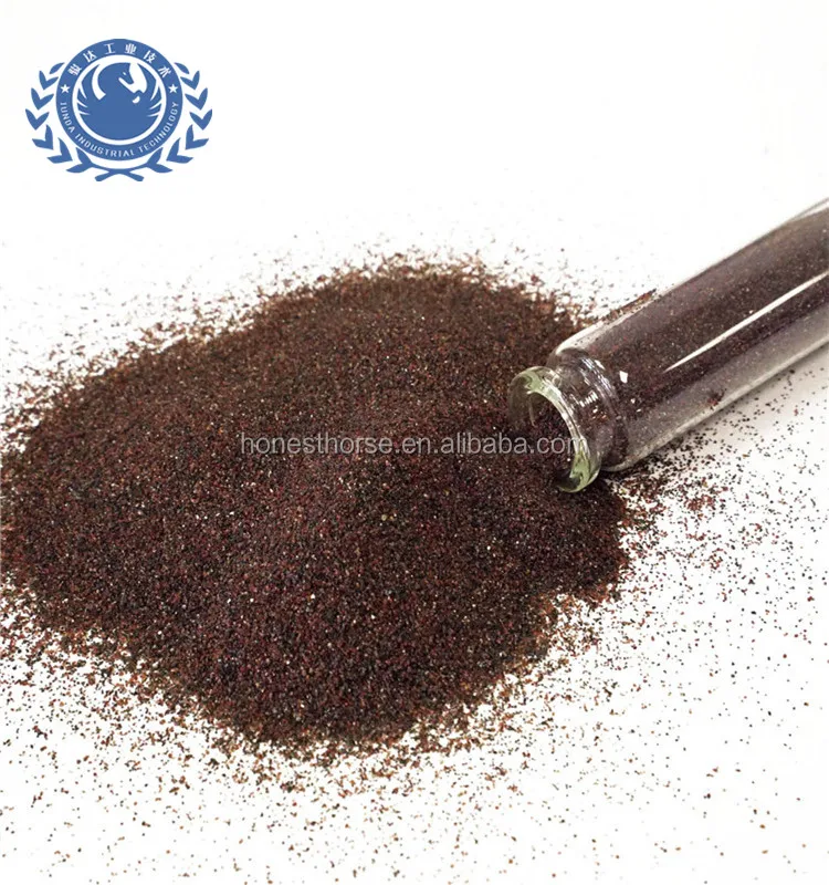 garnet new 750x800 (52)