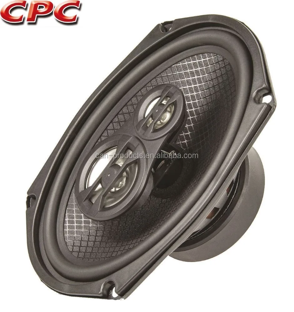 6.5 Inch Speaker 2way Car Speaker Buy Car Speaker,6.5 Inch Speaker