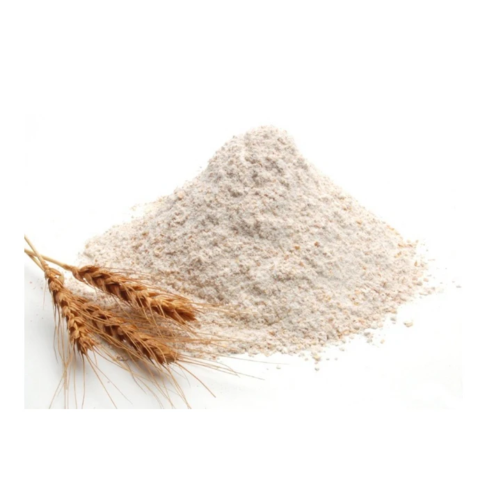 
Best Quality Wholesale Wheat Flour 