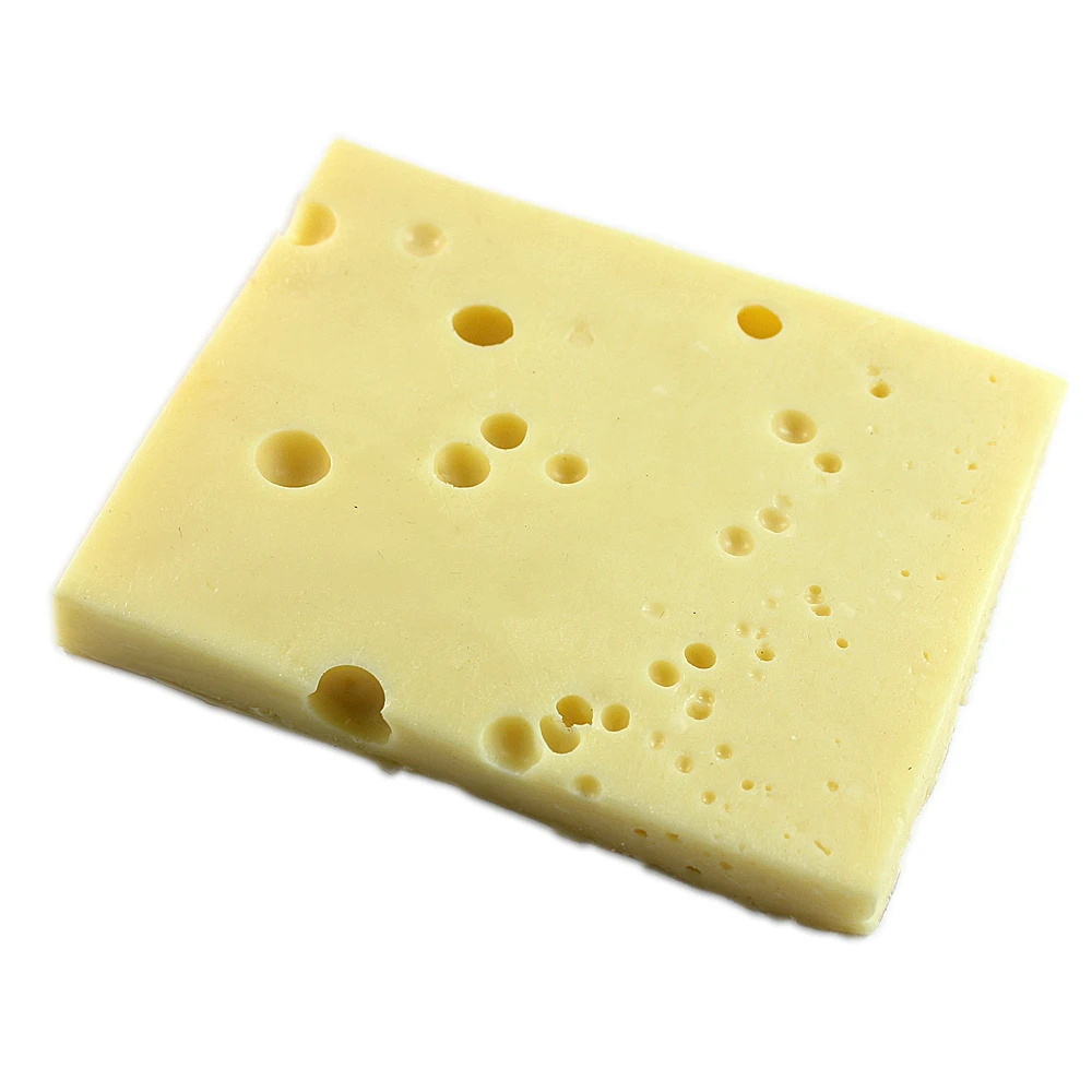 high quality lifelike fake cheese food model, View fake cheese, JUYE