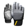 Custom style Youth Baseball Batting Gloves