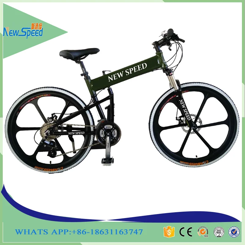 hummer bike for sale