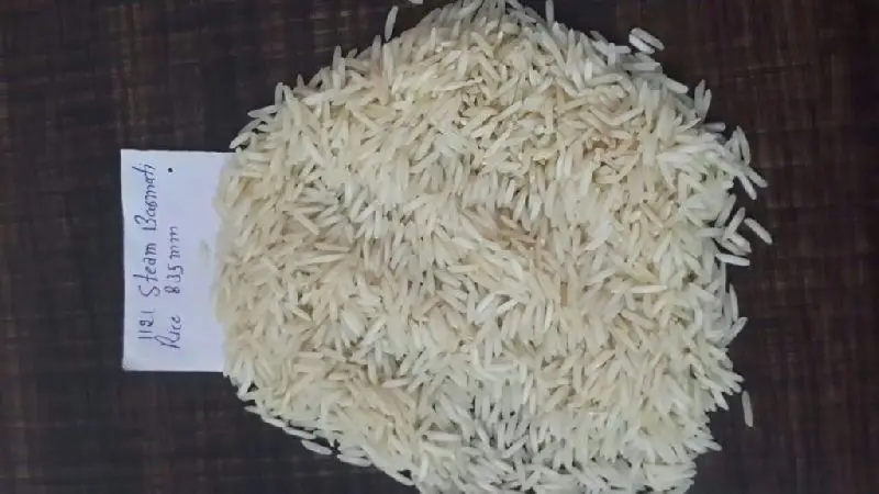 rice3.jpeg