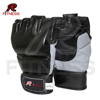 buy mma gloves