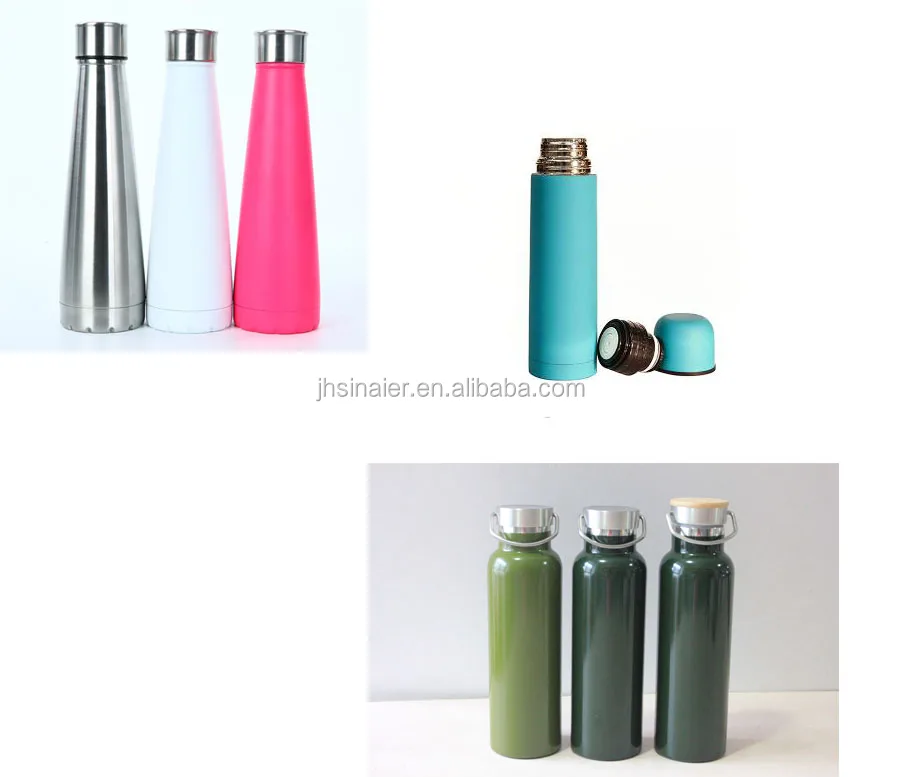 best cheap thermos