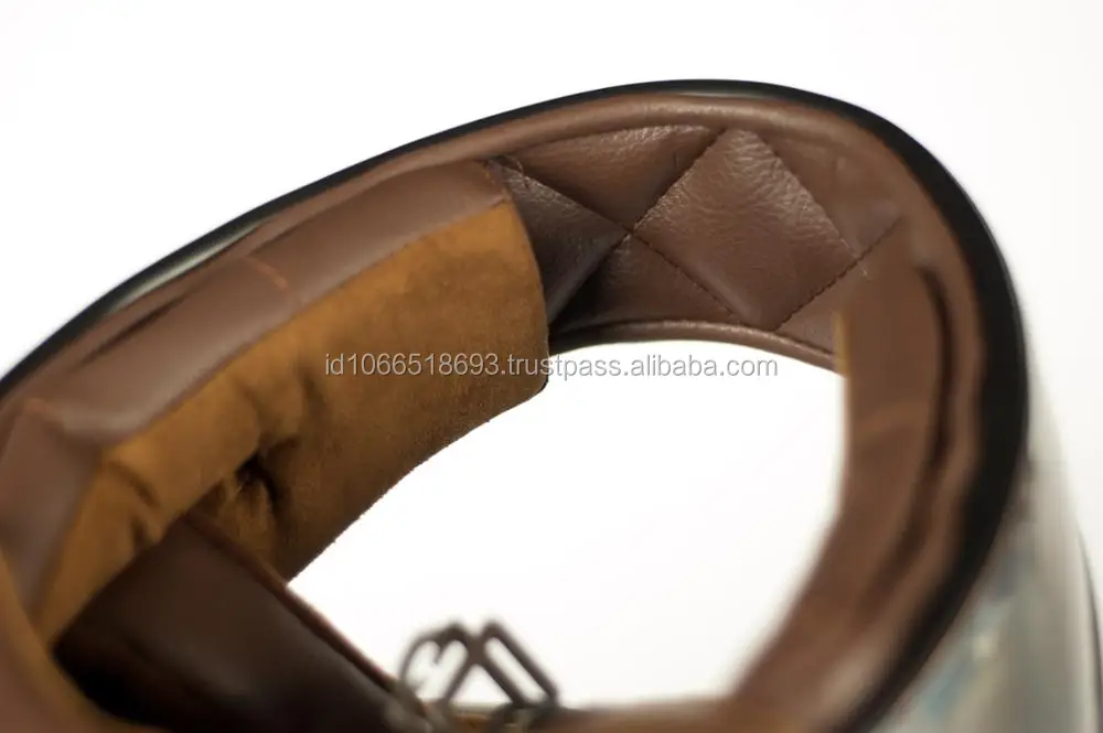Casco De Moto Clásico De Fibra + Resina Con Revestimiento De Puntos Buy Cascos De Moto Personalizados De Cara Completa,Casco De Cara Completa,Casco Casco De Moto Clásico De Fibra + Resina Con Revestimiento De Puntos Buy Cascos De Moto Personalizados De Cara Completa,Casco De Cara Completa,Casco