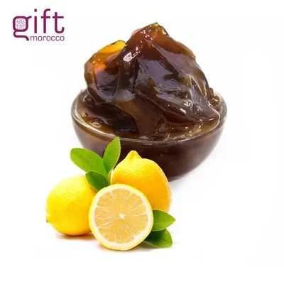 lemon black soap.jpg