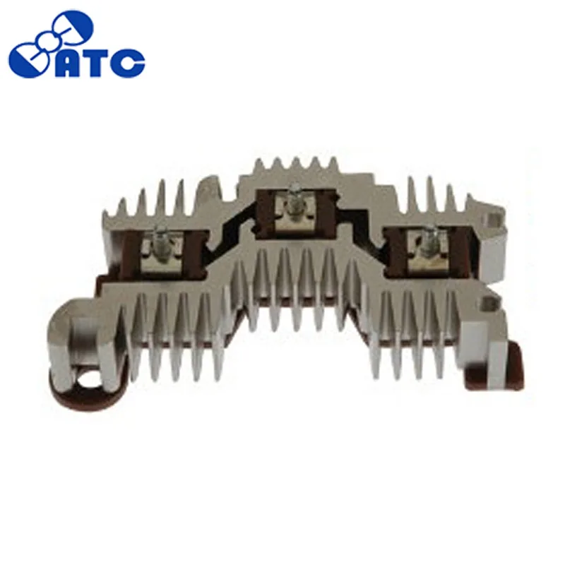 Great Service Ihr738 Test For Alternator Bridge Rectifier Buy