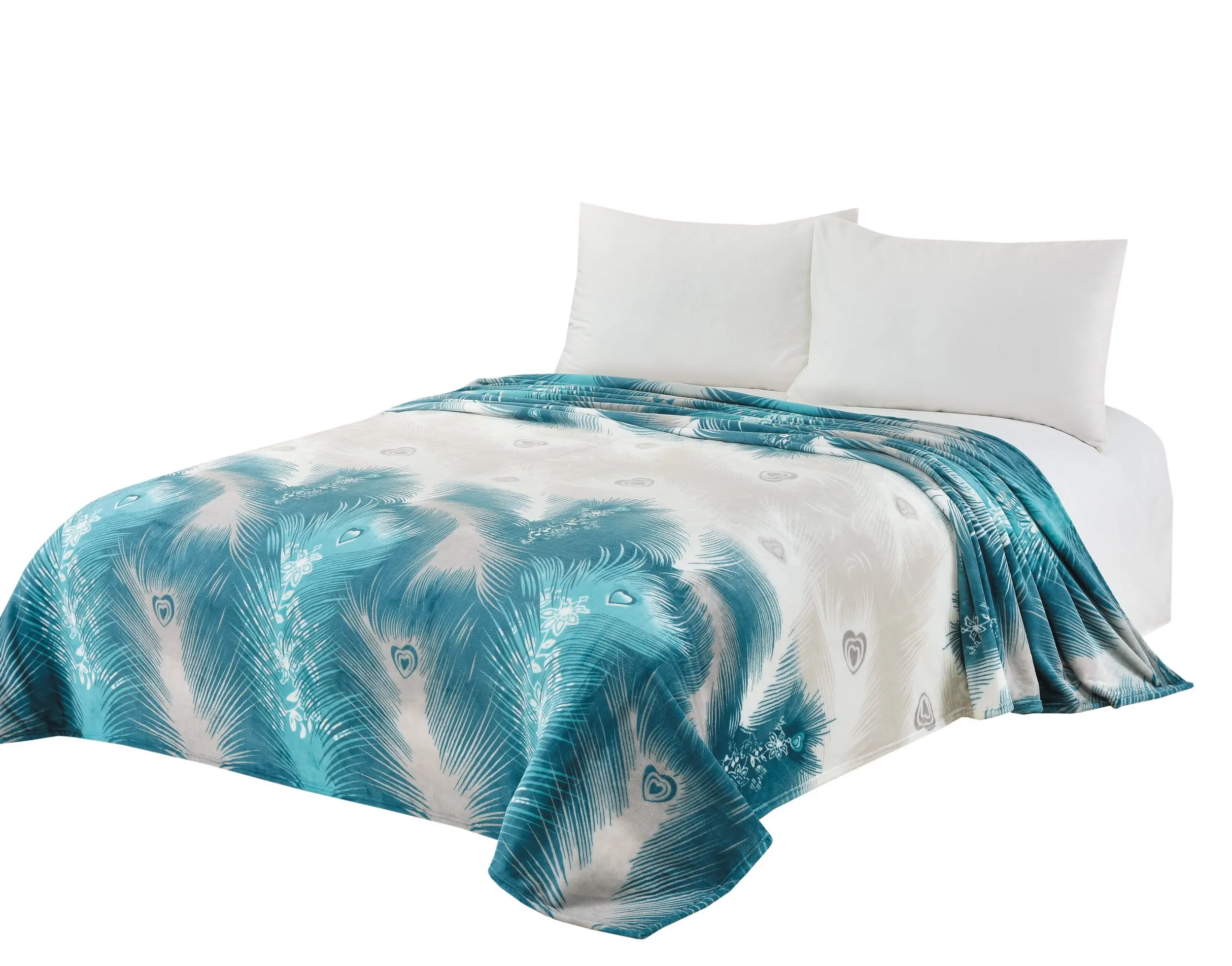 Cheap Teal Sofa Throw, find Teal Sofa Throw deals on line at