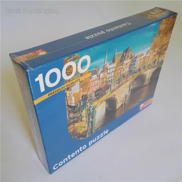 1000 pieces puzzle (33).jpg