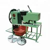 Coconut processing plant -Flakes Making Plant