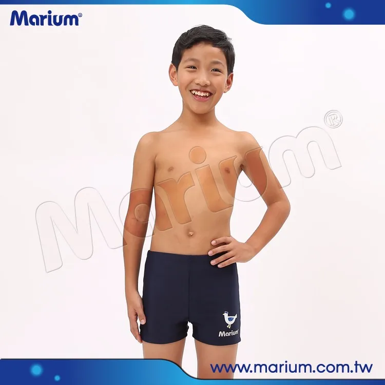 Funny Boxer Shorts For Boys Tight Shorts With Seagull Kids Shorts Buy