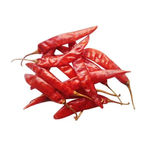 ベトナムは乾燥赤唐辛子を良い価格で輸出しました Buy Chilli Chili Pepper Red Chilli Product On Alibaba Com