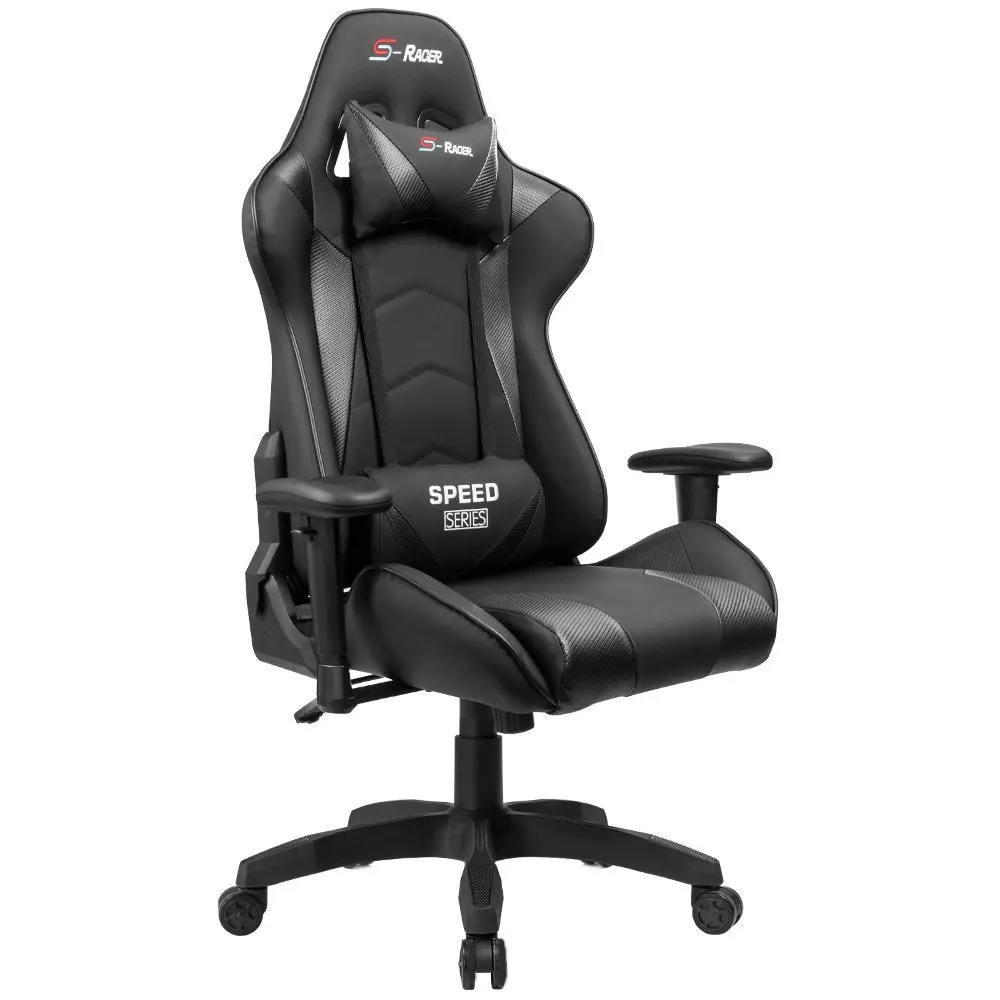 Кресло gamelab paladin black. Игровое кресло Реал Мадрид. Computer Seat. True Seat in Computer. Отзывы кресло Premium Designer High back (RCB – красный/графит/черный) нет в наличии.