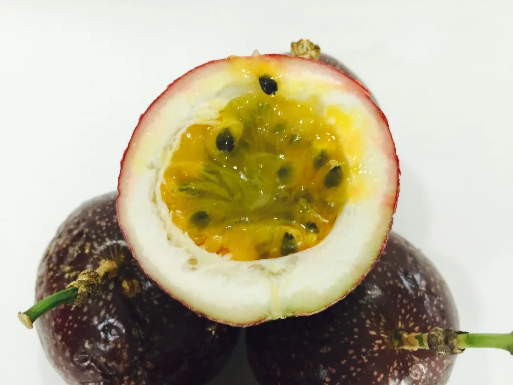 Wholesale Passion Fruit Extract Essence Passion Fruit Extract Flavour From Vietnam Buy 6217