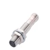 High Quality Proximity Sensor BALLUFF BES M08EE-PSC20B-S04G-003 Inductive Sensors