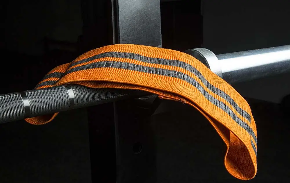 Hip circle 52066.jpg