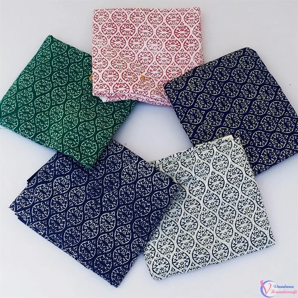 unstitched cloth online