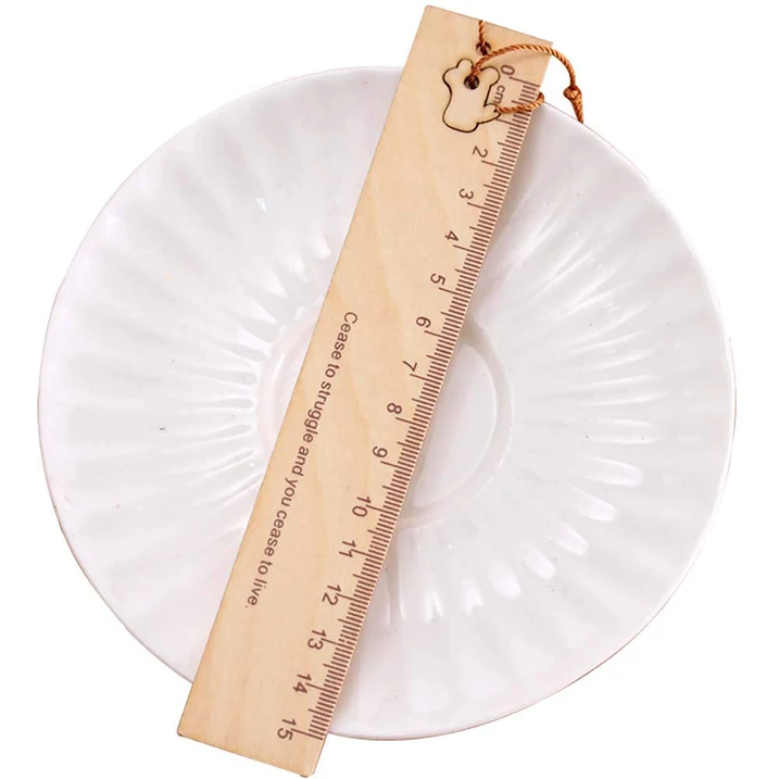 6 Inch Ruler Printable Inside of Strong Attribute - Invest in 6 Inch Workplace Ruler,6 Inch Ruler,6 Inch Ruler Printable Product or service upon picture regarding Inch Ruler Printable named 6 Inch Ruler Printable Within Resilient Aspect - Get 6 Inch Office environment Ruler,6 Inch Ruler,6 Inch Ruler Printable Products upon