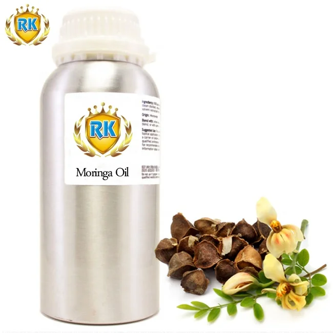 Moringa Oil.jpg